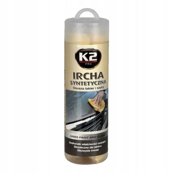 K2 M405 SYNTHETISK OST 66X43 cm