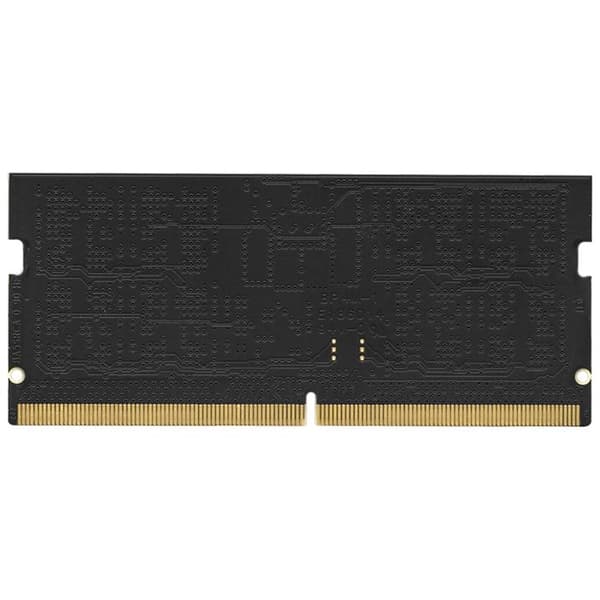 RAM DDR4 SDRAM - ADATA - SORAM D5 - 32GB - 4800 - C40