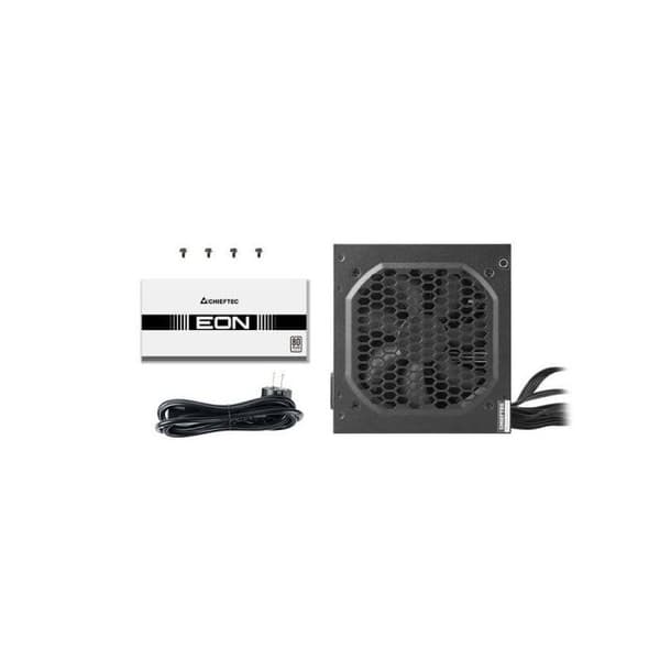Chieftec ZPU-700S