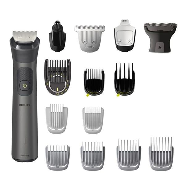 Philips Multigroom MG 7940/15