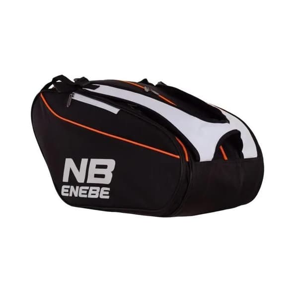 Enebe Vital padel-mailasäkki