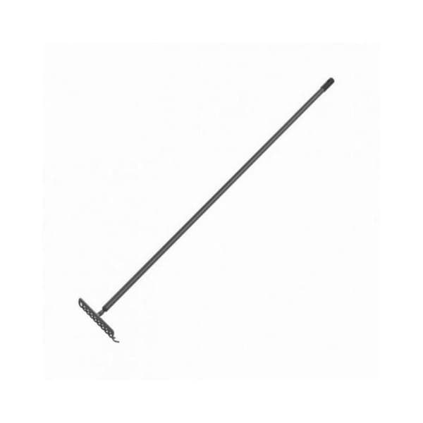 Universelle rakes BASIC