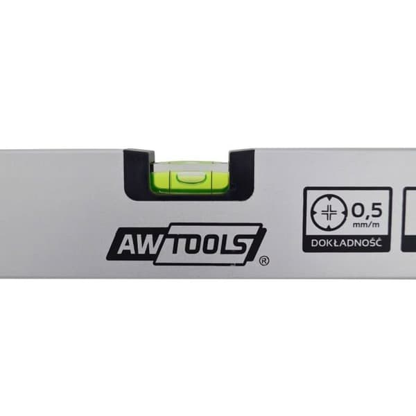 Awtools - AW30036 - ANODE NIVÅ AW 200 cm.