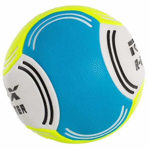 Rox R-Summer strandfodbold - multicolor