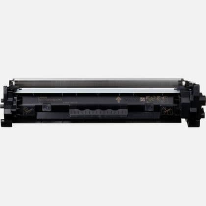 Canon 047 tonerkassette