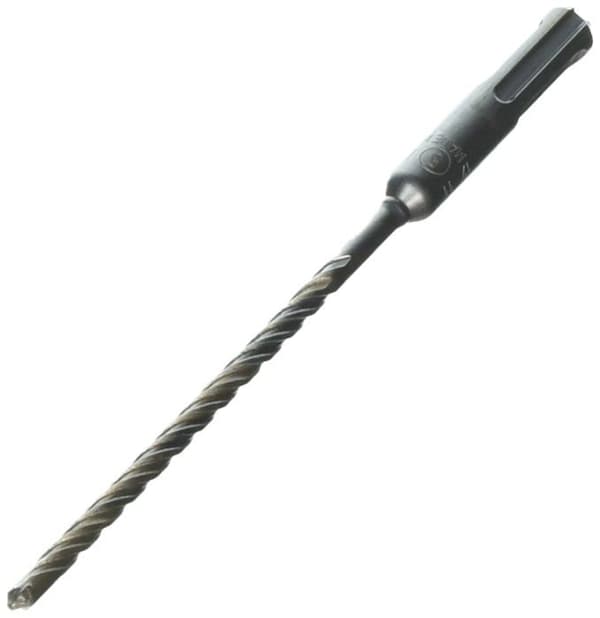 Bor SDS-Plus 5 x 160 mm 1 stk.