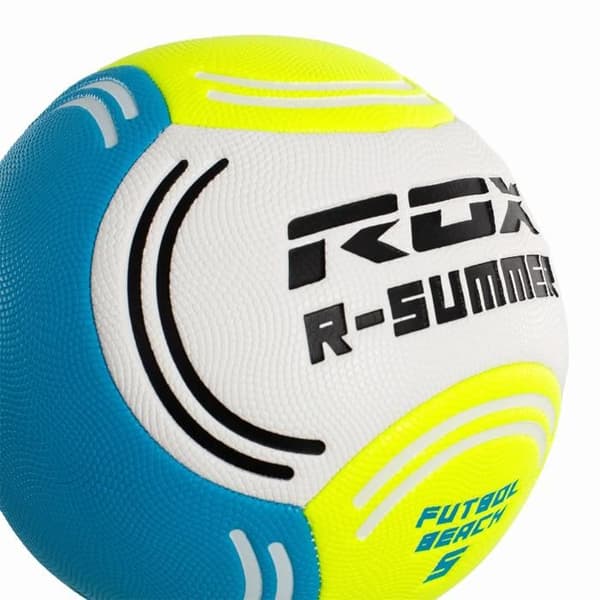Rox R-Summer strandfodbold - multicolor