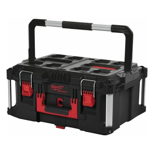 Transportkit PACKOUT™ - MILWAUKEE 4932492892
