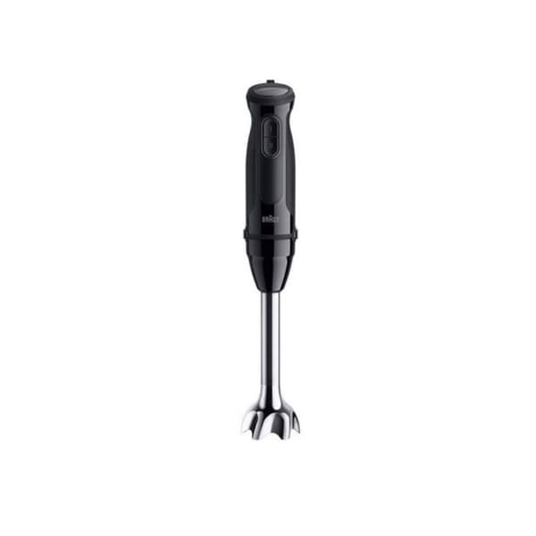 Braun Multiquick 3 MQ30.201.MBK