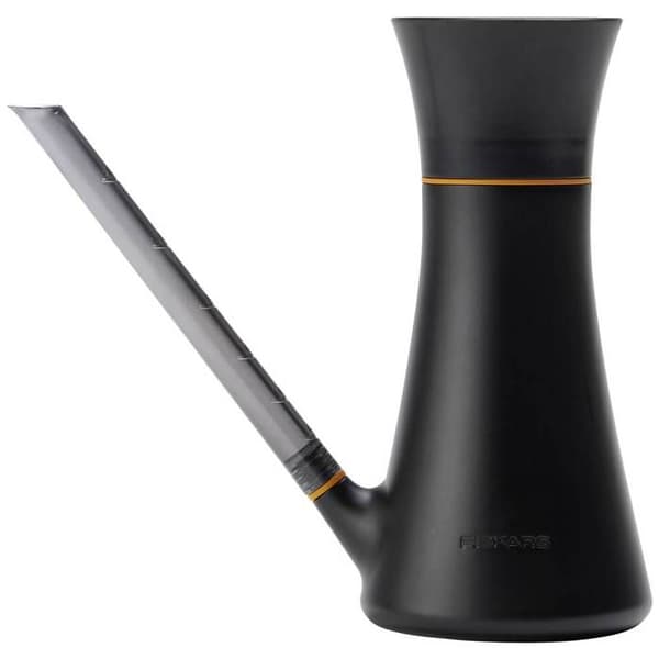 Fiskars 1071307 Vandkande