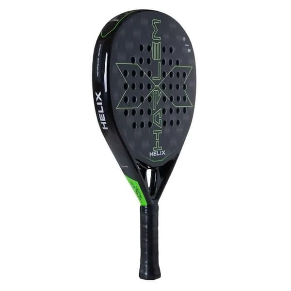 Padelracket Harlem Padel Helix Pro HP-224