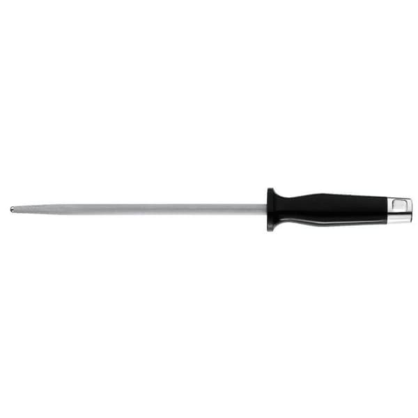 Fusil SPITZENKLASSE PLUS 36 cm / blad 23 cm