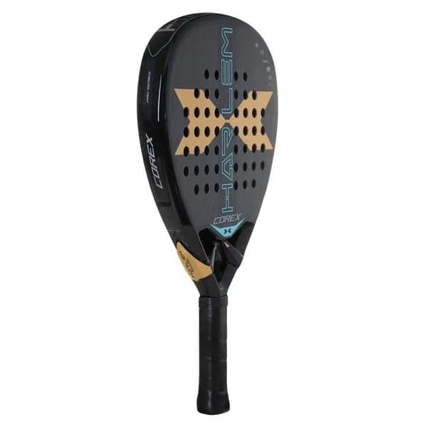 Harlem Padel Corex padelbat
