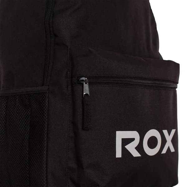 Rox R-Classic rygsæk - sort