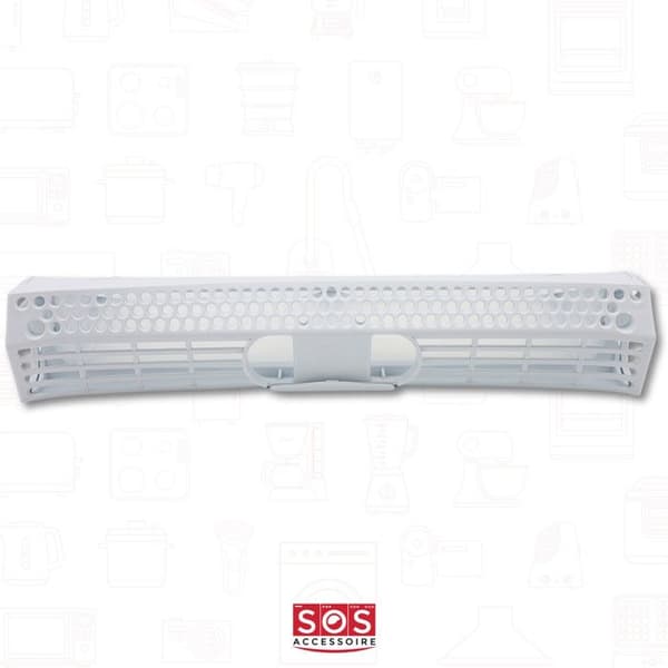 BOSCH - LINT FILTER - 00652184
