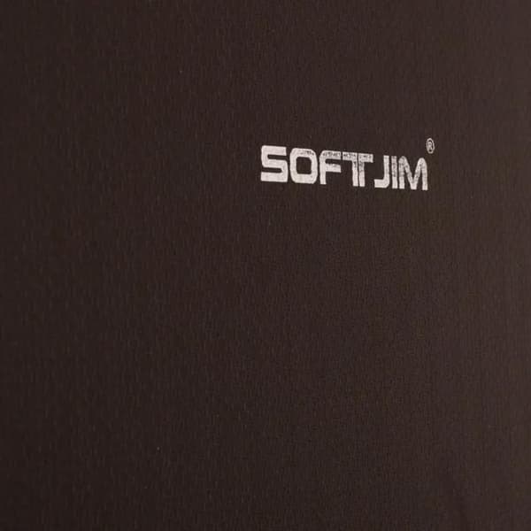 Softee yogamatta