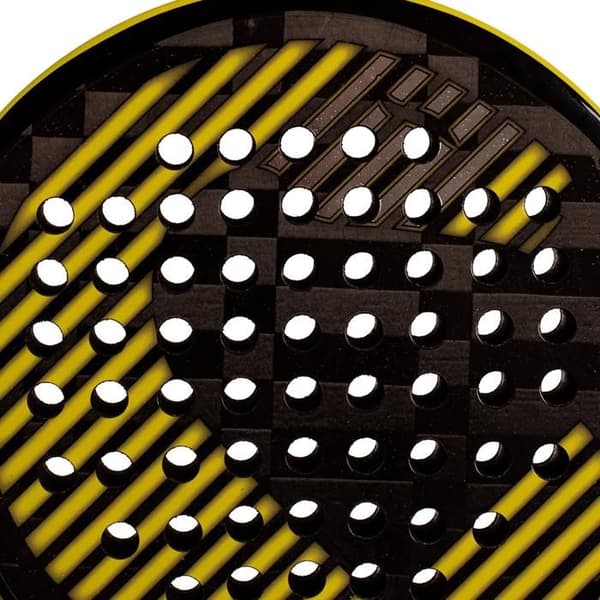 Padel-maila Vibora Mamba Evo Pro