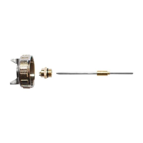 Awtools - AW10104 - BUSE AW TIL MALERSPRØJTE S-990G / 1,7 mm