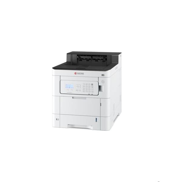 Kyocera ECOSYS PA4000cx