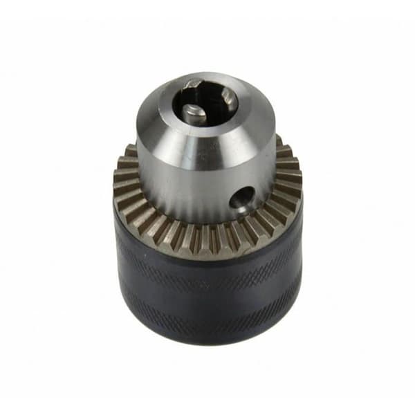 AWTOOLS BORHOVED 13 mm 1/2 NØGLE
