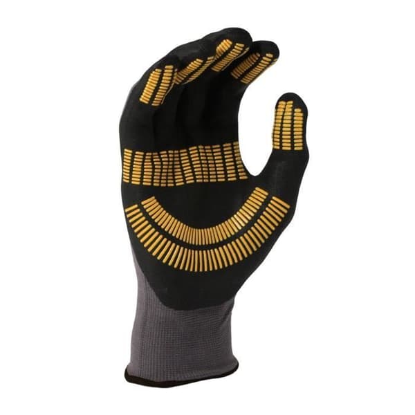 Stanley handsker - SY510L