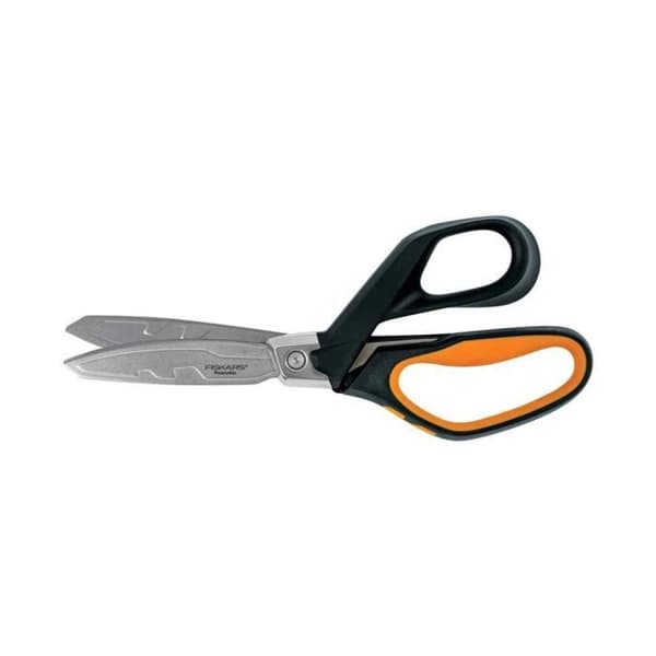 Ciseaux PowerArc til svære opgaver 26cm