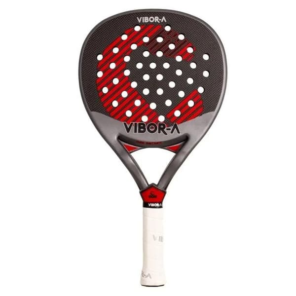 Padel-maila Vibora Vibora King Cobra