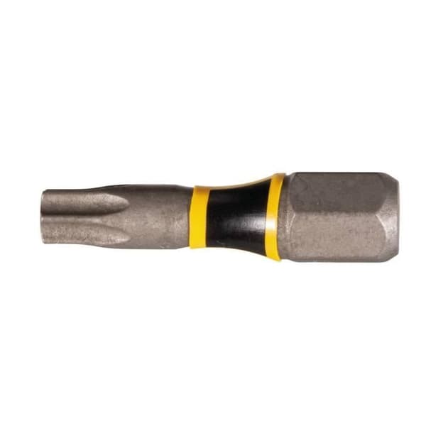 Bit sæt - Makita - E-03224 - T 25 - 1 stk.