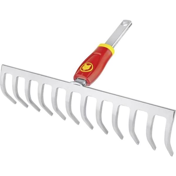 Rive - Ulv - DR-M 30 - 30 cm - Multi-Star - Ergonomisk