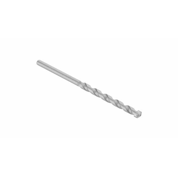 DeWalt Betonbor 6x100 mm DE