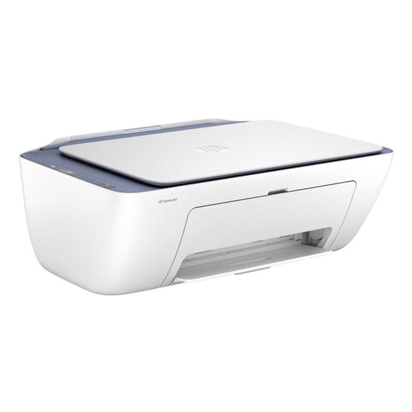 HP DeskJet 2922 multifunktionsskrivare
