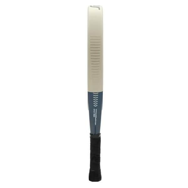 Padelracket Sane Padel Assassin Tactic Fiber