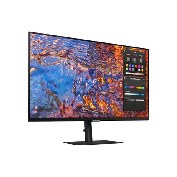 Samsung ViewFinity S8 S32B800