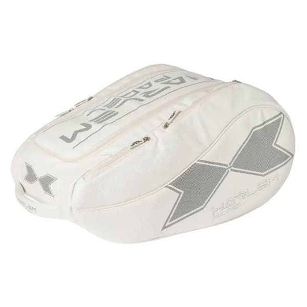 Padel racket taske Harlem Padel Icon
