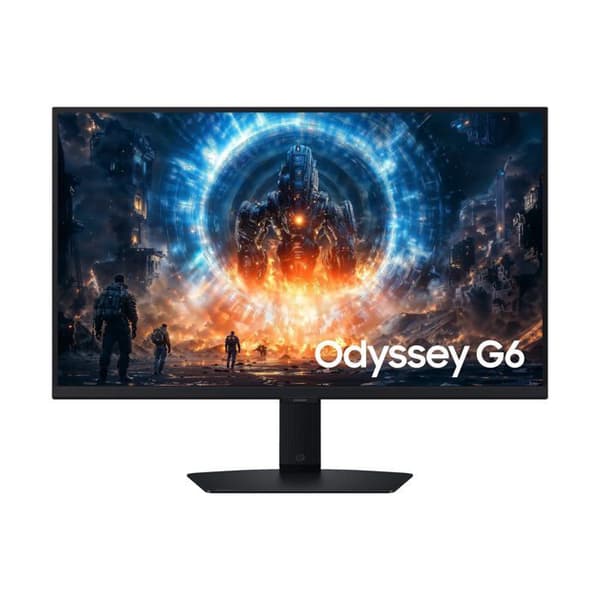 Näyttö - Samsung-näyttö