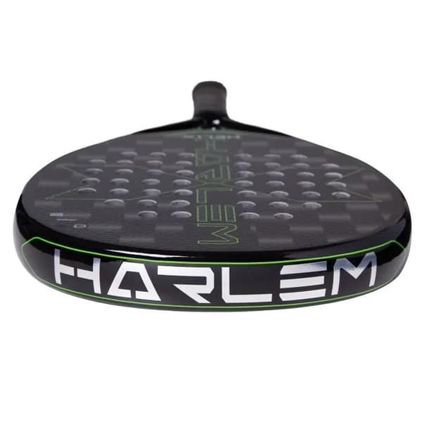 Harlem Padel Helix Pro HP-224 padel-maila