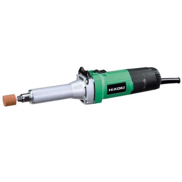 HiKOKI Suora hiomakone 520W - GP2S2UTZ