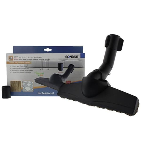 ScanPart 1192326158 Golvborste