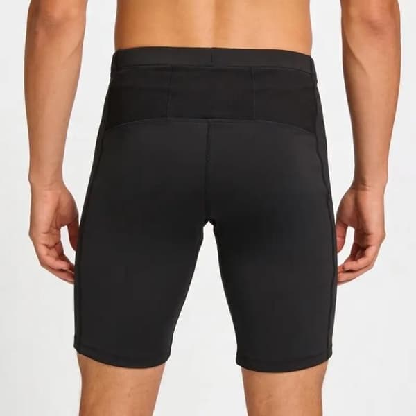 Softee shorts - sort