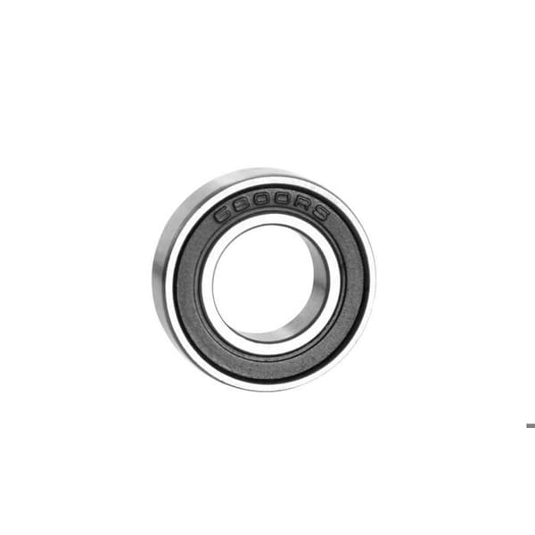 lager marwi 6800 2rs cb-061 (d10x19 ep 5)