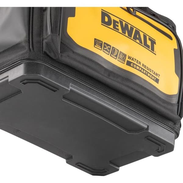Työkalulaatikko - DEWALT DWST60103-1