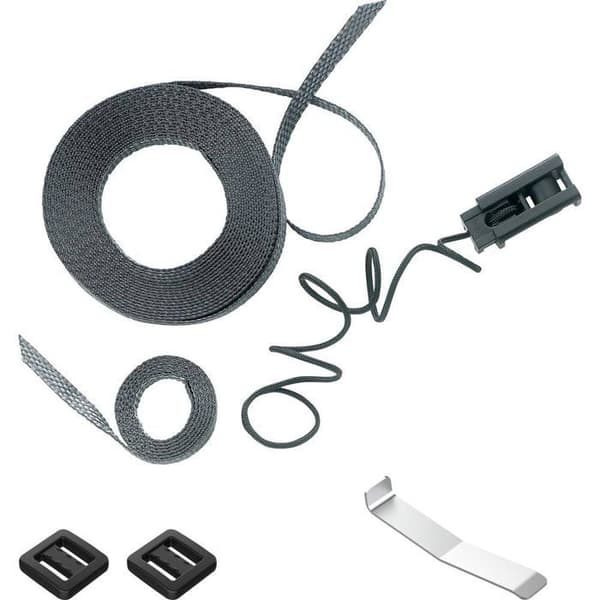 Fiskars 1080136 #####Ersatzteil-Zugband-Set
