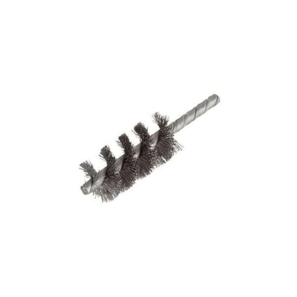 Wolfcraft Cylindrisk børste 20X55mm Wolfcraft 2127000 1 stk.