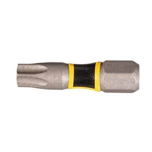 MAKITA E-03230 PREMIER TORQUE SPIDS T30 25 MM