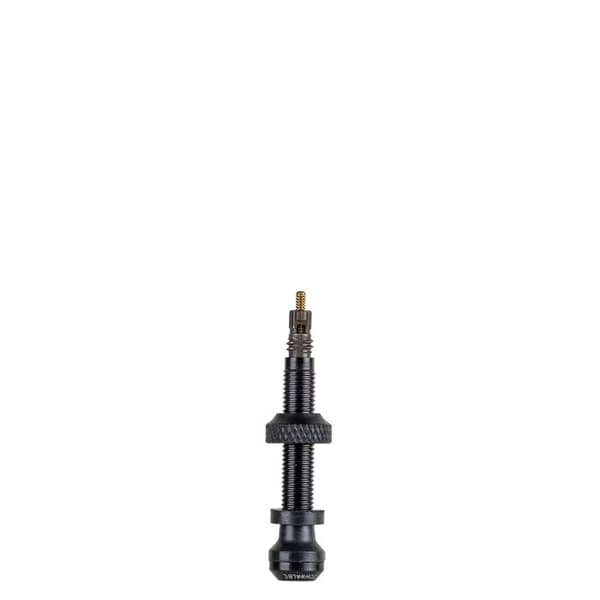 Tubeless ventil (2 st) - 40mm