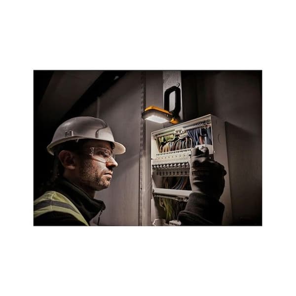 USB-C arbejdslygte - DEWALT - DCL182-XJ