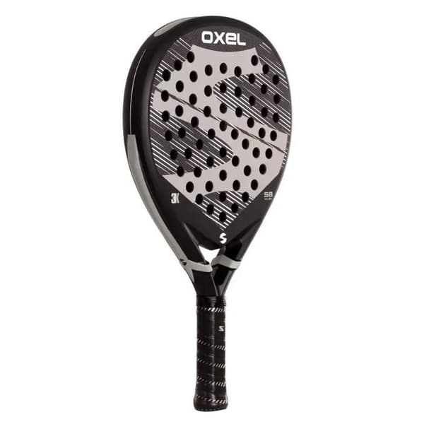 Softee Pádel padel-maila