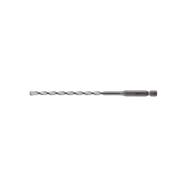 Bore multi-materiale 5,5x150 mm - MILWAUKEE - 4932471095