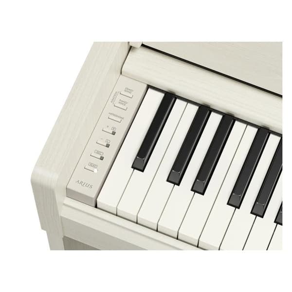 Yamaha YDP-S36 WB