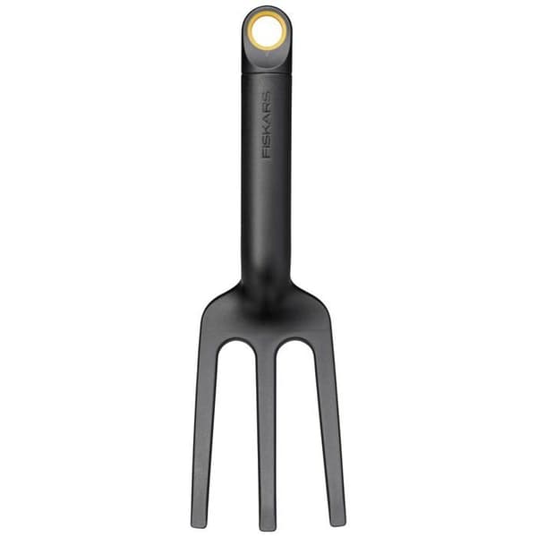 Fiskars 1072103 Blomstergaffel